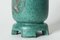 Argenta Vase by Wilhelm Kåge, Image 6