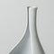 Pungo Vase by Stig Lindberg, Image 7