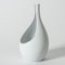 Pungo Vase by Stig Lindberg, Image 2