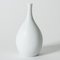 Pungo Vase by Stig Lindberg, Image 4