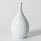 Vase Pungo par Stig Lindberg 4