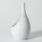 Pungo Vase by Stig Lindberg, Image 3