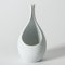 Pungo Vase by Stig Lindberg 1