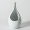 Pungo Vase by Stig Lindberg, Image 1