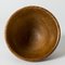 Pine Bowl by Johnny Mattsson 4