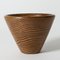 Pine Bowl by Johnny Mattsson 2