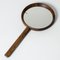 Hand Mirror from Luxus, Image 1