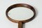 Hand Mirror from Luxus, Image 5