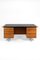 Desk from GE Evans of London 1