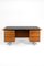 Desk from GE Evans of London, Image 1