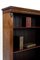 Regency Open Bookcase 3