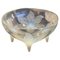 Opalescent Bowl by René Lalique 1