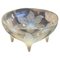 Opalescent Bowl by René Lalique, Image 1