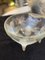 Opalescent Bowl by René Lalique 4