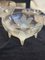 Opalescent Bowl by René Lalique 2
