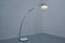 Lampadaire Ajustable Mid-Century Moderne par Goffredo Reggiani, Italie, 1960s 7