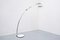 Lampadaire Ajustable Mid-Century Moderne par Goffredo Reggiani, Italie, 1960s 6