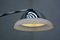 Italian Mid-Century Modern Adjustable Arc Floor Lamp by Goffredo Reggiani, 1960s 8