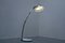 Italian Mid-Century Modern Adjustable Arc Floor Lamp by Goffredo Reggiani, 1960s 11