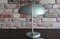 Mid-Century Table Lamp from Zaos, 1960s 4