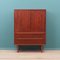 Danish Teak Dresser, 1960s 1