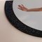 Maiohgi Wall Decor Mirror from Jacobsroom, Image 8