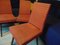 Vintage Chairs, 1960s, Set of 4, Image 3