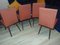 Vintage Stühle, 1960er, 4er Set 10