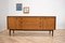 Mid-Century Walnut Sideboard from G-Plan, 1960s, Image 1