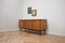 Mid-Century Walnut Sideboard from G-Plan, 1960s, Image 4