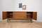Mid-Century Walnut Sideboard from G-Plan, 1960s, Image 5