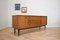 Mid-Century Walnut Sideboard from G-Plan, 1960s, Image 3