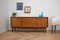 Mid-Century Walnut Sideboard from G-Plan, 1960s, Image 2