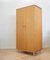 Oak Wardrobe from Meredew, 1960s 2