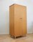 Oak Wardrobe from Meredew, 1960s 3