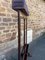 Vintage French Art Deco Restaurant Coat Rack, 1940s, Image 12