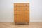 Mid-Century Oak Dresser from Meredew, 1960s 1