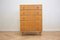 Mid-Century Oak Dresser from Meredew, 1960s, Image 1