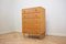 Mid-Century Oak Dresser from Meredew, 1960s, Image 2