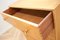 Mid-Century Oak Dresser from Meredew, 1960s, Image 7