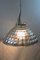 Lampe Starglass avec Diffuseur Prismatique en Verre par Paolo Rizzatto pour Luceplan 8