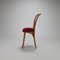 Bentwood Side Chair, 1960s 3