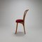 Bentwood Side Chair, 1960s, Image 3