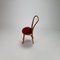 Bentwood Side Chair, 1960s, Image 4