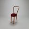 Bentwood Side Chair, 1960s 1