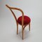 Bentwood Side Chair, 1960s 6