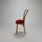 Bentwood Side Chair, 1960s 2