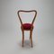 Bentwood Side Chair, 1960s 5