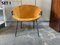 Balloon Chairs von Lusch & Co., 1960er, 2er Set 8