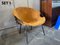 Balloon Chairs von Lusch & Co., 1960er, 2er Set 7